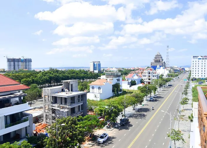 Hùng Anh Phan Thiết